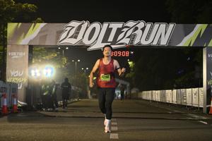 Voltrun 2026
