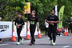 Voltrun 2026