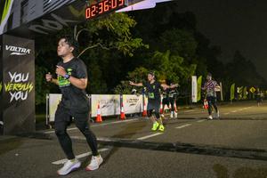 Voltrun 2026