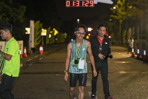 Voltrun 2026