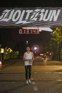 Voltrun 2026
