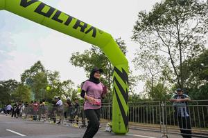 Voltrun 2026