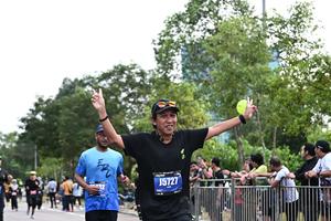 Voltrun 2026
