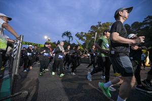 Voltrun 2026