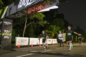 Voltrun 2026