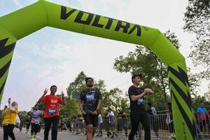 Voltrun 2026
