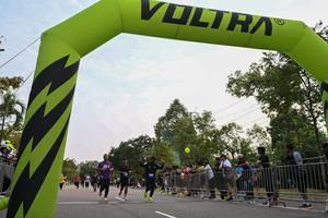 Voltrun 2026
