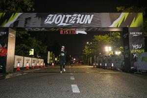Voltrun 2026