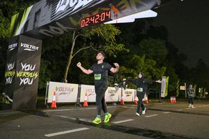 Voltrun 2026