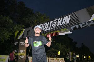 Voltrun 2026