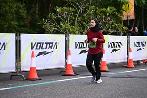 Voltrun 2026