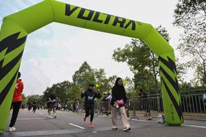 Voltrun 2026