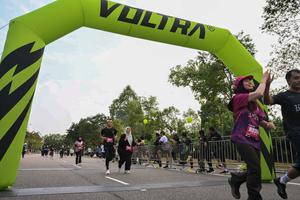 Voltrun 2026
