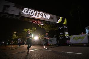 Voltrun 2026