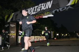 Voltrun 2026