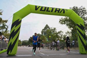 Voltrun 2026
