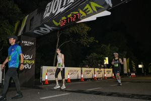 Voltrun 2026