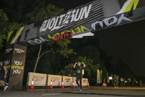 Voltrun 2026