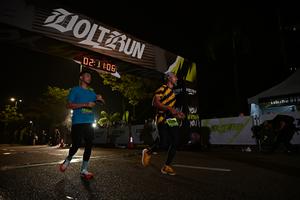 Voltrun 2026