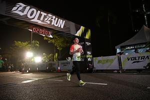 Voltrun 2026
