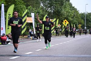 Voltrun 2026