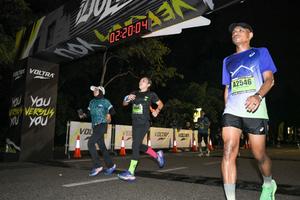 Voltrun 2026