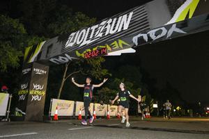 Voltrun 2026