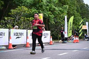 Voltrun 2026