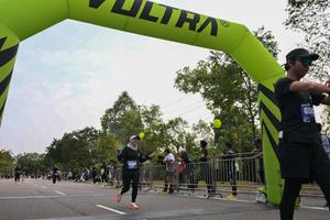 Voltrun 2026