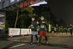 Voltrun 2026