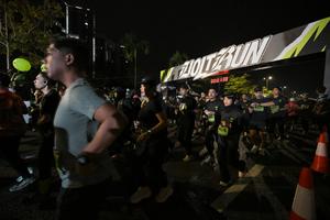 Voltrun 2026