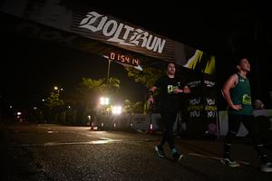 Voltrun 2026