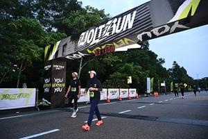Voltrun 2026