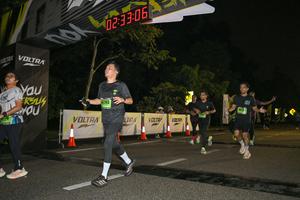 Voltrun 2026