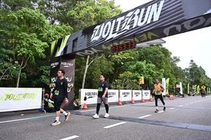 Voltrun 2026