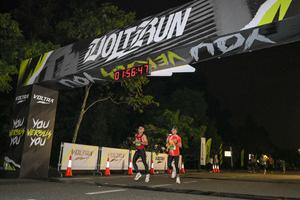 Voltrun 2026