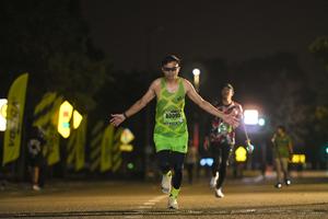 Voltrun 2026