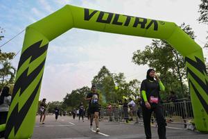 Voltrun 2026