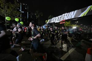 Voltrun 2026