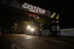 Voltrun 2026
