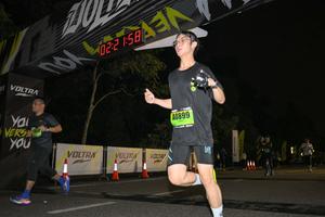 Voltrun 2026