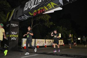 Voltrun 2026