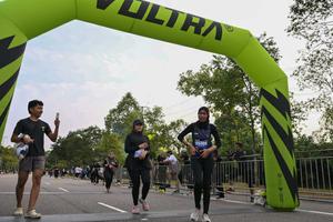 Voltrun 2026