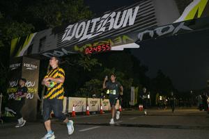 Voltrun 2026