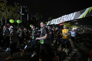 Voltrun 2026