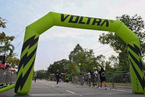 Voltrun 2026
