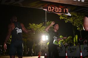 Voltrun 2026
