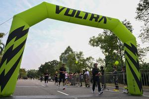 Voltrun 2026