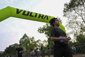 Voltrun 2026
