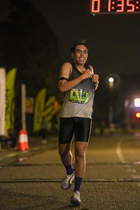 Voltrun 2026